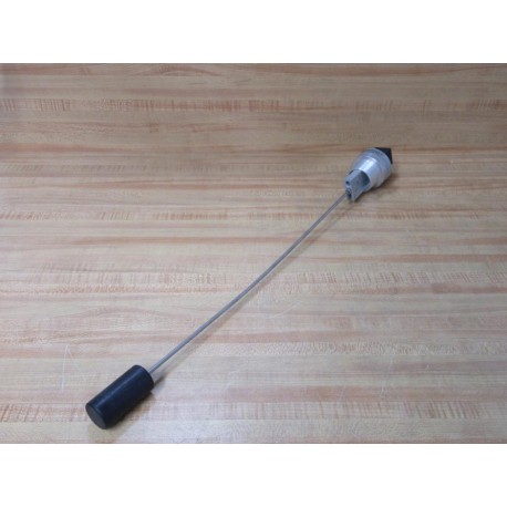 MP Filtri RLG1T3S1A Float Switch - New No Box