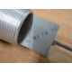 MP Filtri RLG1T3S1A Float Switch - New No Box
