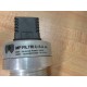 MP Filtri RLG1T3S1A Float Switch - New No Box