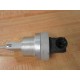 MP Filtri RLG1T3S1A Float Switch - New No Box