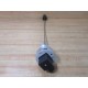 MP Filtri RLG1T3S1A Float Switch - New No Box