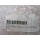 MP Filtri RLG1T3S1A Float Switch - New No Box