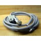 Omron D4C-1620 Limit Switch WRoller D4C1620