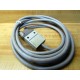 Omron D4C-1620 Limit Switch WRoller D4C1620