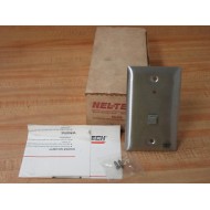 Nel-Tech ES-100 Electronic Shunt Switch ES100
