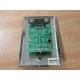 Nel-Tech ES-100 Electronic Shunt Switch ES100