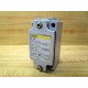 Omron D4B-2B71N Limit Switch D4B2B71N - New No Box