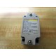 Omron D4B-2B71N Limit Switch D4B2B71N - New No Box