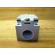 Omron D4B-2B71N Limit Switch D4B2B71N - New No Box