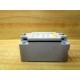 Omron D4B-2B71N Limit Switch D4B2B71N - New No Box