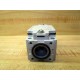 Omron D4B-2B71N Limit Switch D4B2B71N - New No Box