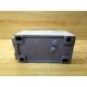 Omron D4B-2B71N Limit Switch D4B2B71N - New No Box