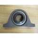 Browning VPS-339 2-716"Pillow Block Bearing VPS339