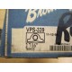 Browning VPS-339 2-716"Pillow Block Bearing VPS339