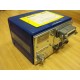 Marposs E9 Amplifier - Used