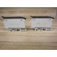 Wieland WK4THSI5U Terminal Block WK4THSI5...U (Pack of 2)