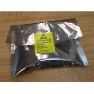 Honeywell 51309352-001 DR4500 Analog Input Card 51309352001 - New No Box