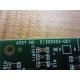 Honeywell 51309352-001 DR4500 Analog Input Card 51309352001 - New No Box