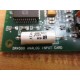 Honeywell 51309352-001 DR4500 Analog Input Card 51309352001 - New No Box