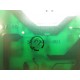 Honeywell 51309352-001 DR4500 Analog Input Card 51309352001 - New No Box