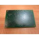 Honeywell 51309352-001 DR4500 Analog Input Card 51309352001 - New No Box