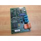 Honeywell 51309352-001 DR4500 Analog Input Card 51309352001 - New No Box