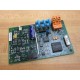 Honeywell 51309352-001 DR4500 Analog Input Card 51309352001 - New No Box
