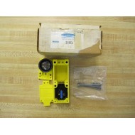 Banner 2SBC1 Sensor 17667