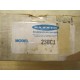 Banner 2SBC1 Sensor 17667