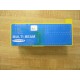 Banner 2SBC1 Sensor 17667