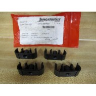 Jungheinrich JUNG-26916367 Clip 26916367 (Pack of 4)