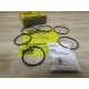 Parker PR252H0001 Piston Ring Kit