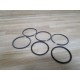 Parker PR252H0001 Piston Ring Kit