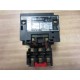 Square D 8536-SD01 Contactor 8536SDO1 Without Overloads - Used