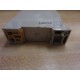 Omron H3DH Timing Relay - Used