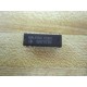 Texas Instruments SN7473N Integrated Circuit (Pack of 3)
