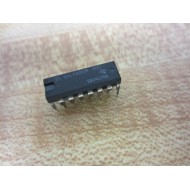 Texas Instruments SN74174N Integrated Circuit (Pack of 5)