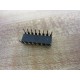 Texas Instruments SN74174N Integrated Circuit (Pack of 5)