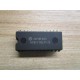 Hitachi HM6116LP-3 Integrated Circuit HM6116LP3 (Pack of 2)