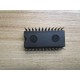 Hitachi HM6116LP-3 Integrated Circuit HM6116LP3 (Pack of 2)