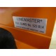 Linemaster 522-B14 Foot Switch WGuard 522B14 - New No Box