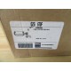 O-ZGedney OZG 670F 2" Cast Conduit Body Cover (Pack of 5)