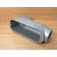 Killark OLB-7 2-12" Conduit Body OLB7 - New No Box