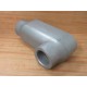 Killark OLB-7 2-12" Conduit Body OLB7 - New No Box