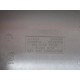 Killark OLB-7 2-12" Conduit Body OLB7 - New No Box