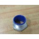 Topaz 754Mi 1-14" Chase Bushing (Pack of 4)