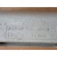 Appleton C1355 1-12" Type C Unilet Conduit Body