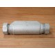 Appleton C1355 1-12" Type C Unilet Conduit Body