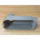 Killark OLB-8 3" Conduit Body OLB8 - New No Box