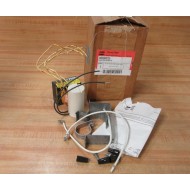 Crouse & Hinds VMVSR0720 Ballast Replacement Kit